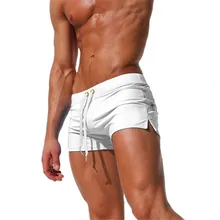 2022NEW TYY 2021 Men Swimwear Sexy swimming trunks sunga swimsuit mens swim briefs Beach Shorts mayo sungas de praia
2022NEW TYY 2021 Men Swimwear Sexy swimming trunks sunga swimsuit mens swim briefs Beach Shorts mayo sungas de praia