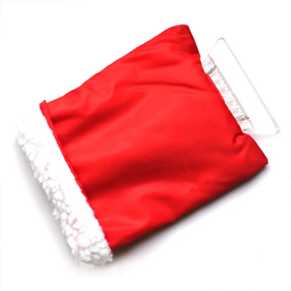 Car Ice Scraper Winter Car Snow Removal Shovel Gloves Assistant Cleaning Car Windshield and Windows Tools
Car Ice Scraper Winter Car Snow Removal Shovel Gloves Assistant Cleaning Car Windshield and Windows Tools