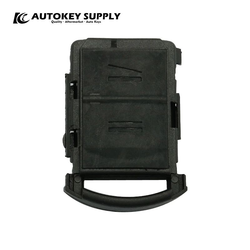 AUTOKEY SUPPLY factory direct sales. Car-styling for Opel 2 buttons remote controle shell 433Mhz for car key.AKOPC401
AUTOKEY SUPPLY factory direct sales. Car-styling for Opel 2 buttons remote controle shell 433Mhz for car key.AKOPC401