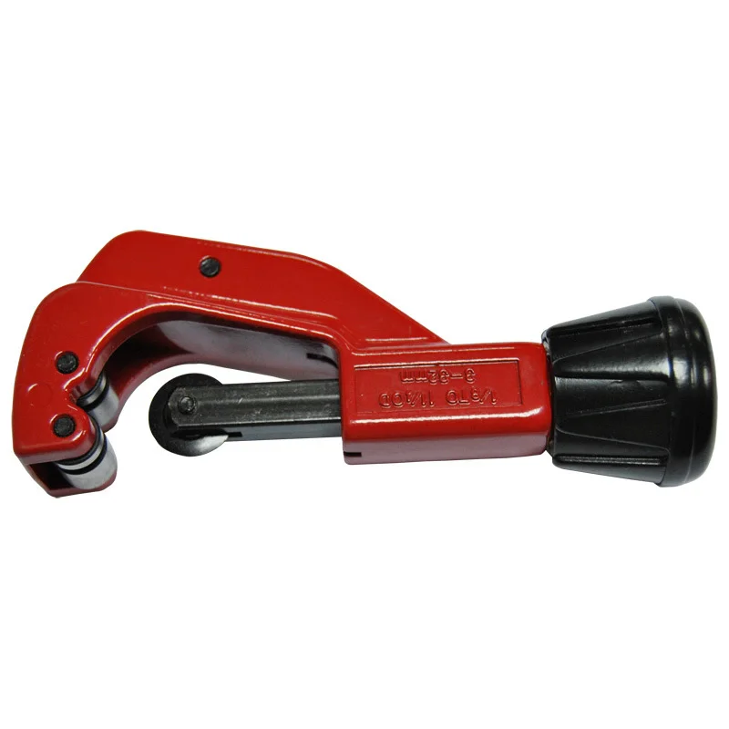 Free Shipping Cable Slitter Fiber Optical Cable Stripper Tools Lateral Stripping Knife Cable Stripper Open Cable Cutter
Free Shipping Cable Slitter Fiber Optical Cable Stripper Tools Lateral Stripping Knife Cable Stripper Open Cable Cutter