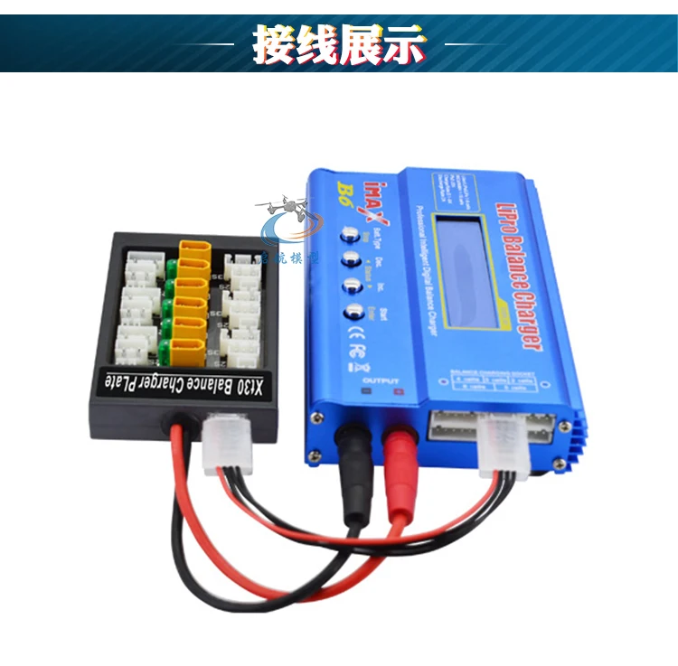 TB2AOjxpSBYBeNjy0FeXXbnmFXa_!!374672911