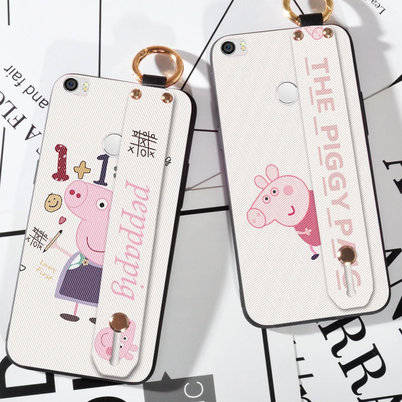 Cut Pip Cartoon Cases For XiaoMi Mi Mix 2 2S Mix2 Soft Silicone Strap Cover For Xiaomi Mi Max 2 3 Pro Max2 Max3 Back Case
Cut Pip Cartoon Cases For XiaoMi Mi Mix 2 2S Mix2 Soft Silicone Strap Cover For Xiaomi Mi Max 2 3 Pro Max2 Max3 Back Case