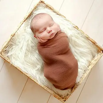 Popular Faux Fur Photography Photo Prop Baby Newborn Blanket Background Backdrop Rug
Popular Faux Fur Photography Photo Prop Baby Newborn Blanket Background Backdrop Rug