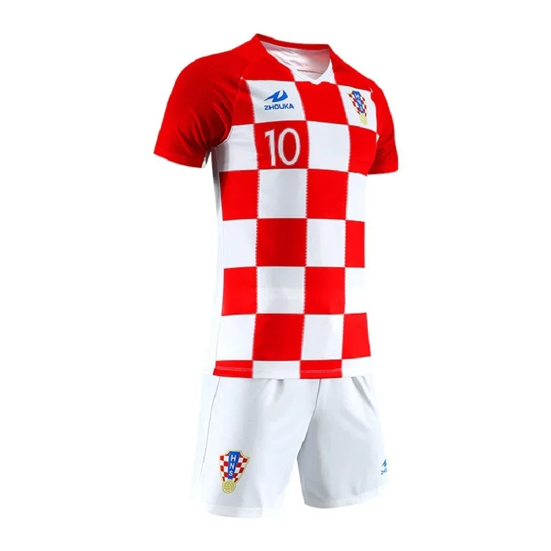 2019 New Sets Football Uniform For Men Boys Team Club Training Survetement Football 2018 2019 Soccer Set Jerseys Football Shirts
2019 New Sets Football Uniform For Men Boys Team Club Training Survetement Football 2018 2019 Soccer Set Jerseys Football Shirts