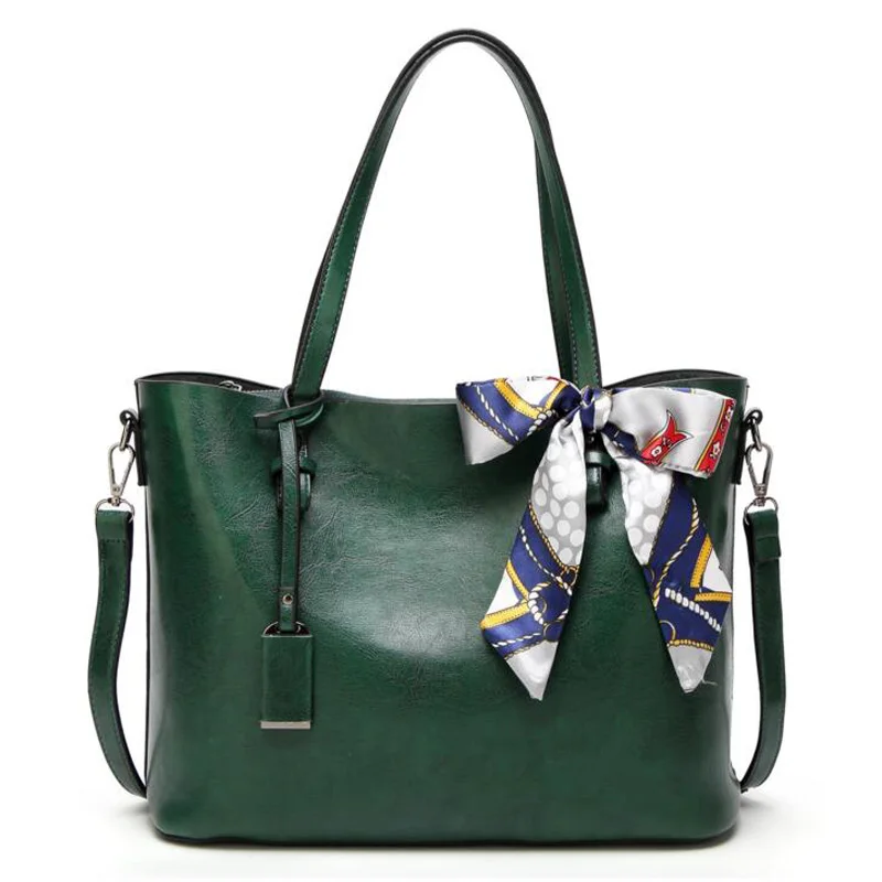 2018 Women's Bags artificial leather high-quality shoulder bag versatile bags brief big capacity female Shoulder Bags 6 colors
2018 Women's Bags artificial leather high-quality shoulder bag versatile bags brief big capacity female Shoulder Bags 6 colors