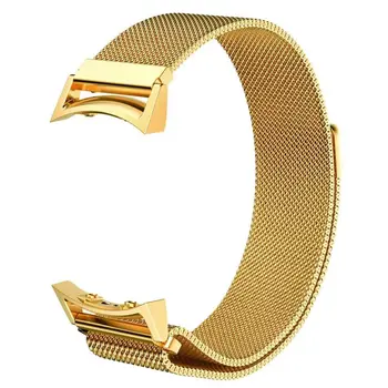 10 pcs Magnetic Steel strap for Samsung Gear S3 smart watch 22mm replacement strap SMT Stencil stainless steel for Gear S3 DHL
10 pcs Magnetic Steel strap for Samsung Gear S3 smart watch 22mm replacement strap SMT Stencil stainless steel for Gear S3 DHL