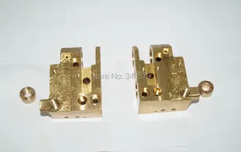 machine housing OS,C5.072.202/04,housing DS,C5.072.201/04,High quality replacement
machine housing OS,C5.072.202/04,housing DS,C5.072.201/04,High quality replacement