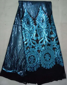 CHEAP African Lace Fabric Swiss Voile Lace.High quality fashion French Voile Guipure tulle Lace Fabrics for wedding
CHEAP African Lace Fabric Swiss Voile Lace.High quality fashion French Voile Guipure tulle Lace Fabrics for wedding