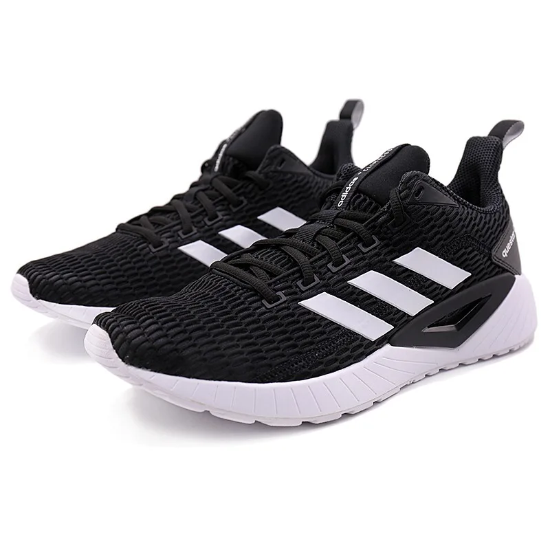 adidas db1159