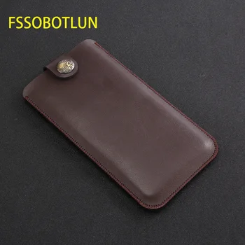 FSSOBOTLUN,For Huawei Enjoy 8e/Honor 8C/7C PRO/7A/10/Pouch Sleeve Holster With Buckle Handmade Full Protective Case
FSSOBOTLUN,For Huawei Enjoy 8e/Honor 8C/7C PRO/7A/10/Pouch Sleeve Holster With Buckle Handmade Full Protective Case