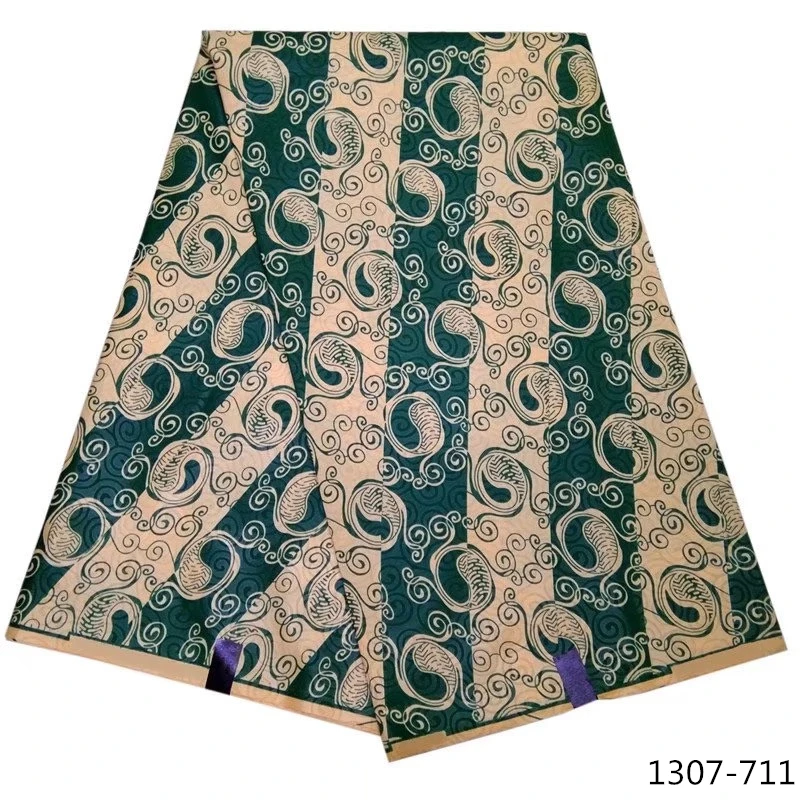 ankara african wax print fabric wholesale wax prints african latest tissu ankara african wax print fabric 6 yards 1307-71
ankara african wax print fabric wholesale wax prints african latest tissu ankara african wax print fabric 6 yards 1307-71