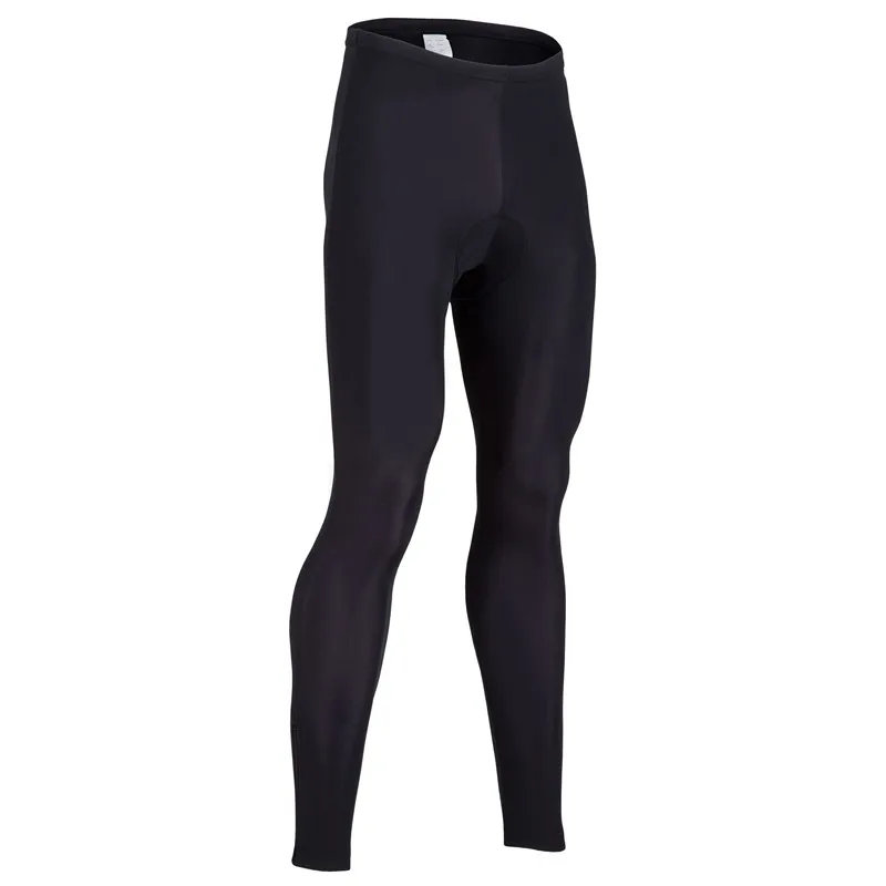 RATDDW Men Winter Warm Fleece Cycling Clothing Long Pants Sportswear Bicycle Bike Thermal Trousers Winter Cycling Pants Men
RATDDW Men Winter Warm Fleece Cycling Clothing Long Pants Sportswear Bicycle Bike Thermal Trousers Winter Cycling Pants Men
