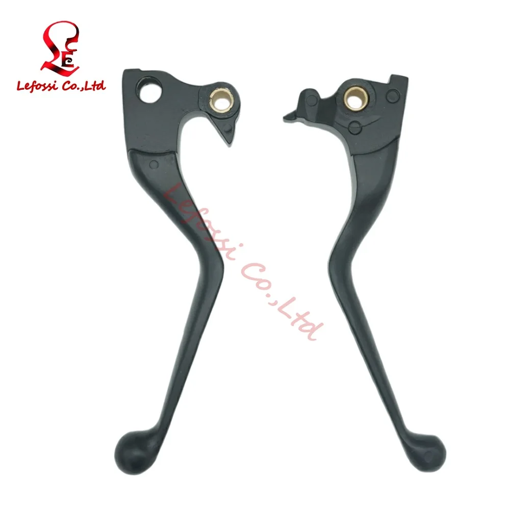 Black Motorcycle Aluminum Brake Clutch Hand Levers Set Pair For Harley Sporster Iron 883 XL883N XL883C XL883L XL883R 2014-2018
Black Motorcycle Aluminum Brake Clutch Hand Levers Set Pair For Harley Sporster Iron 883 XL883N XL883C XL883L XL883R 2014-2018