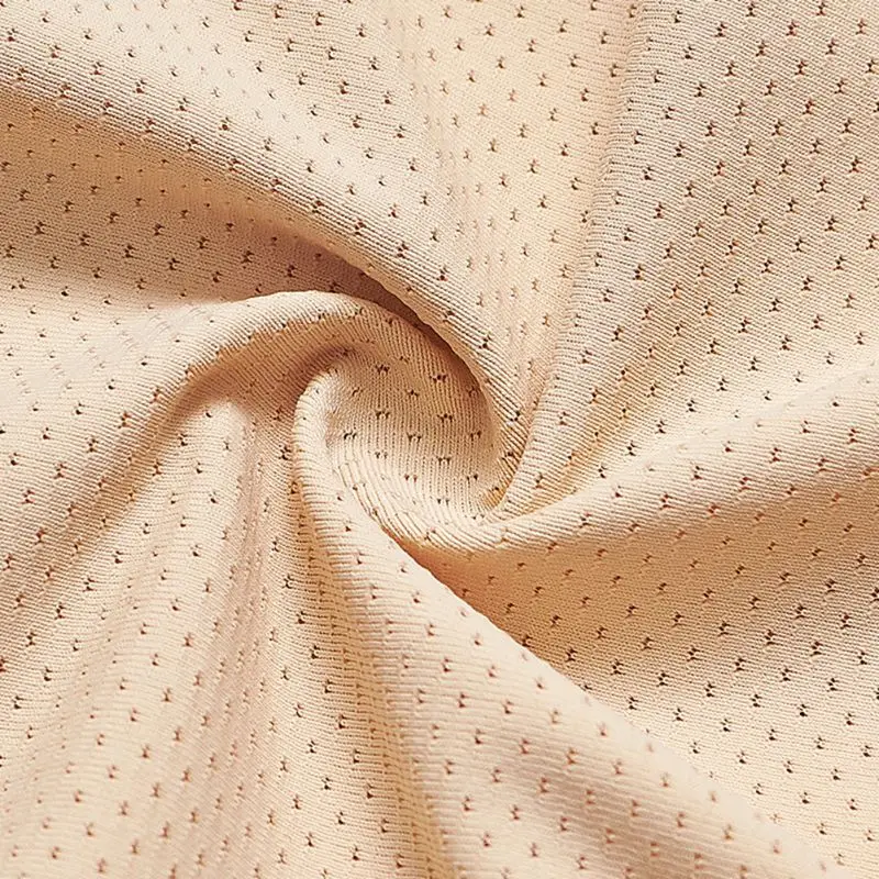 UT0489(12)