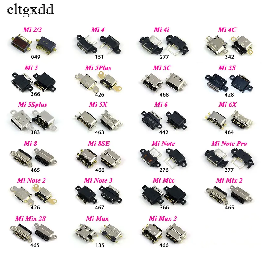 2-USB Jack-MC