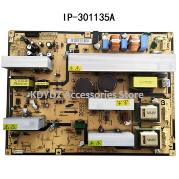 free shipping Good test power supply board for LA46S81B LA46M81B IP-301135A BN44-00166B/E
free shipping Good test power supply board for LA46S81B LA46M81B IP-301135A BN44-00166B/E