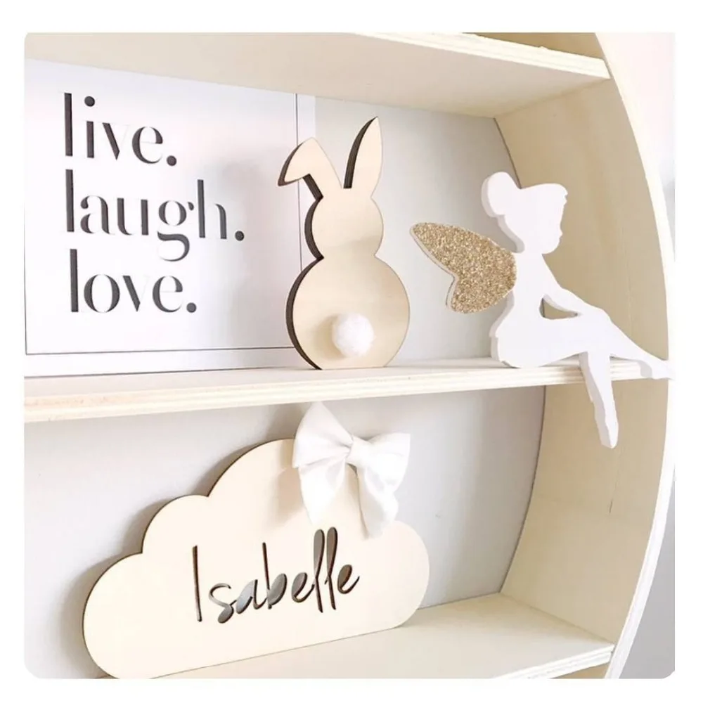 Nordic Photography Props Wood Craft Decoration for Kids Room Decoration Ins Wooden Rabbit Ornaments Kids Safe Natural Toys Gifts
Nordic Photography Props Wood Craft Decoration for Kids Room Decoration Ins Wooden Rabbit Ornaments Kids Safe Natural Toys Gifts
