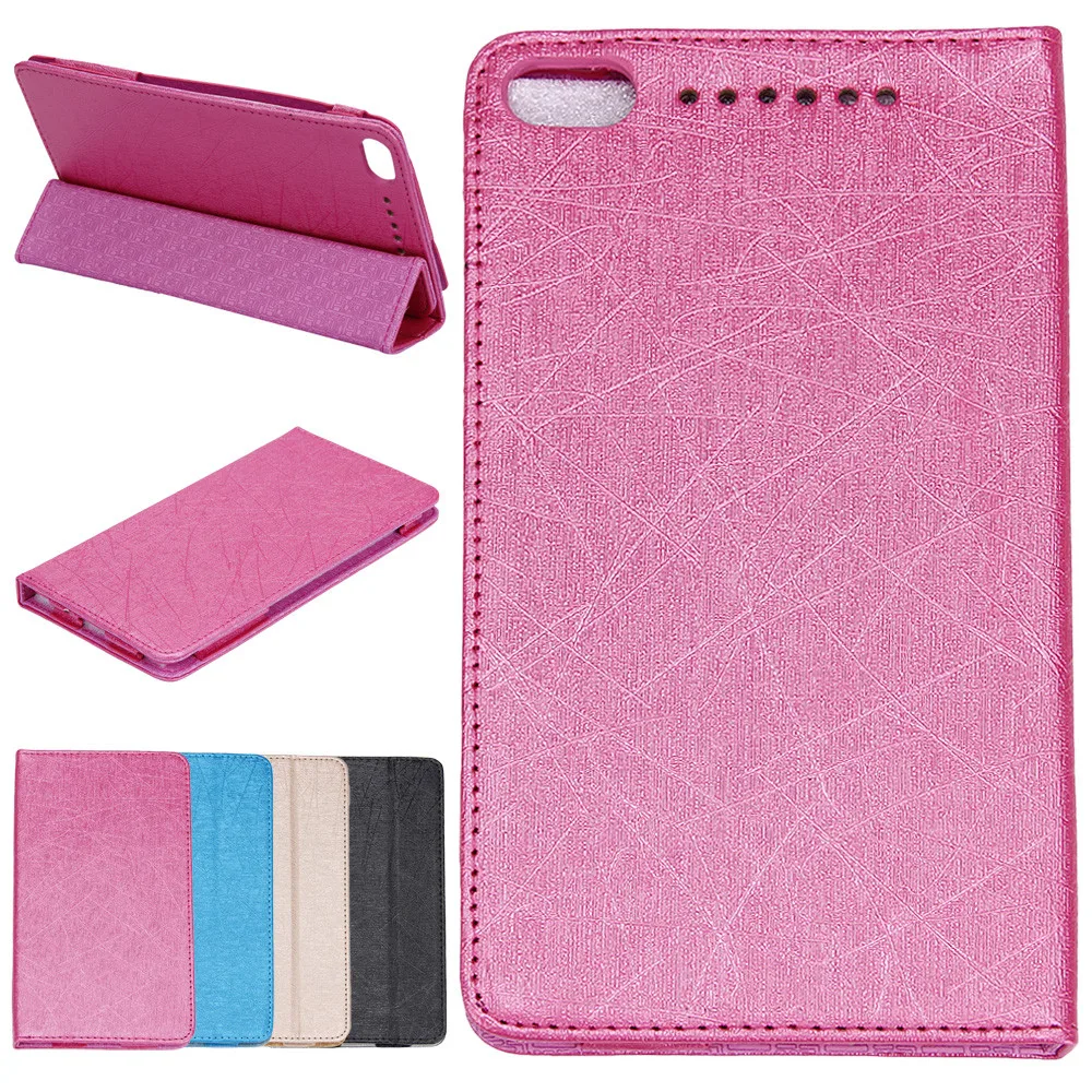 Tablet case holster bracket anti-fall for Lenovo PHAB Plus PB1-770 holster bracket cover bracket cover slip light resistance
Tablet case holster bracket anti-fall for Lenovo PHAB Plus PB1-770 holster bracket cover bracket cover slip light resistance