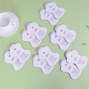 Digital Therapy Machine Massager Pad Medium Frequency 12PCS Electrode Pads Digital For Tens Acupuncture
Digital Therapy Machine Massager Pad Medium Frequency 12PCS Electrode Pads Digital For Tens Acupuncture