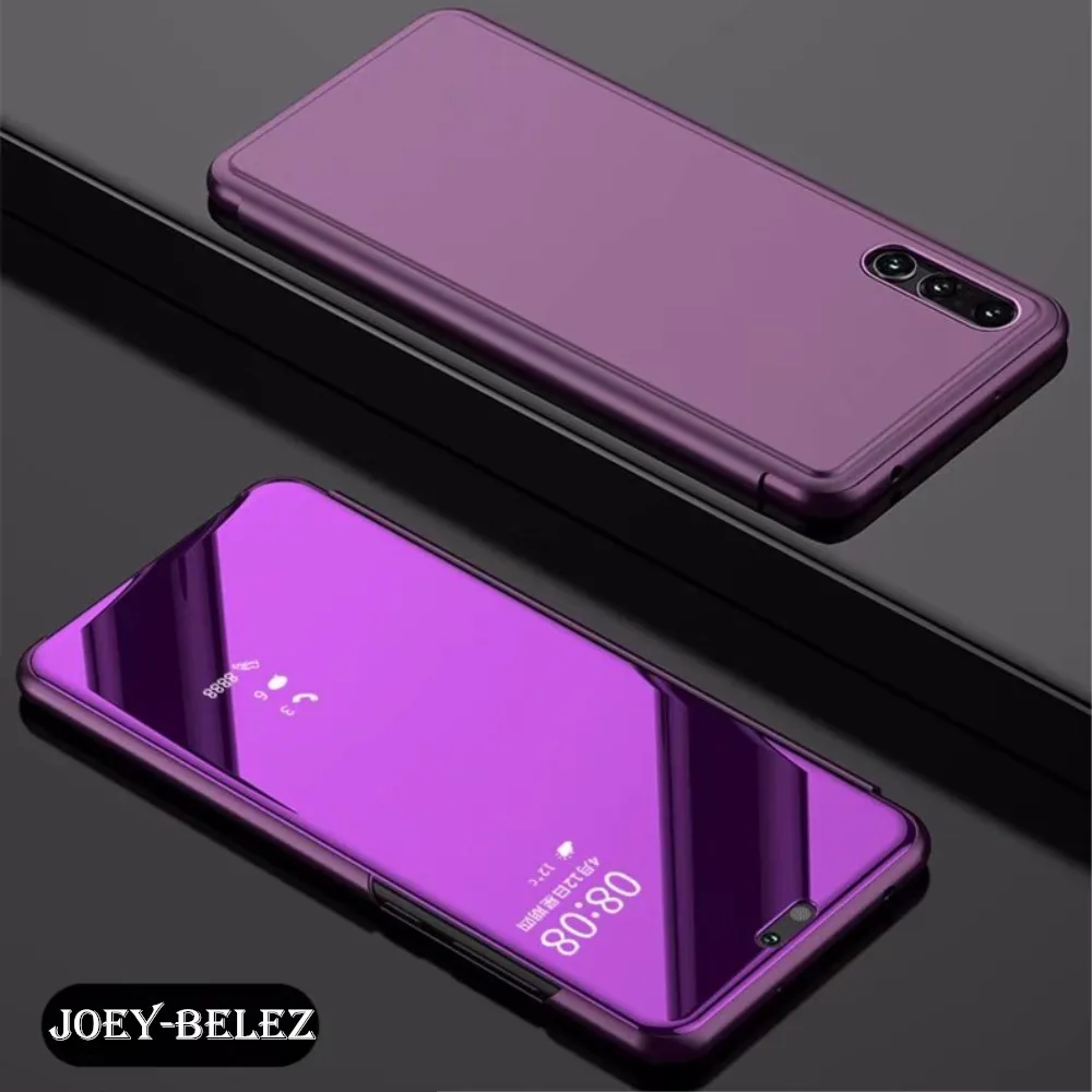 Clear Mirror View Stand Cases For Huawei Mate 9 10 lite P20 Pro P10 flip cover for Huawei P Smart Honor 7C 7A Pro Y5 Y6 Y9 2018
Clear Mirror View Stand Cases For Huawei Mate 9 10 lite P20 Pro P10 flip cover for Huawei P Smart Honor 7C 7A Pro Y5 Y6 Y9 2018