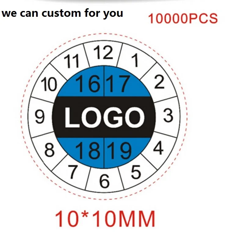 Free design custom Fragile paper labels warranty sticker void label printing you just need to send me your logo
Free design custom Fragile paper labels warranty sticker void label printing you just need to send me your logo