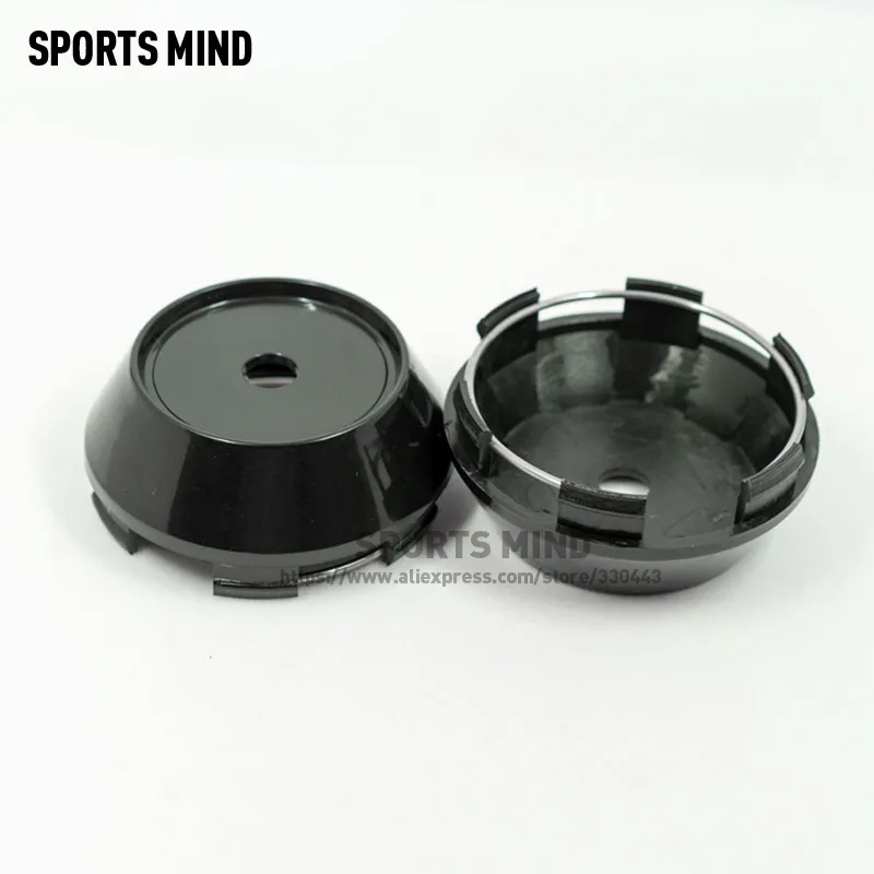 20PCS/lot 69MM for 45mm Car Logo Emblem Wheel Center Cap Hub Cover Auto Car Wheel Center Hub Cap wheel Badge covers
20PCS/lot 69MM for 45mm Car Logo Emblem Wheel Center Cap Hub Cover Auto Car Wheel Center Hub Cap wheel Badge covers