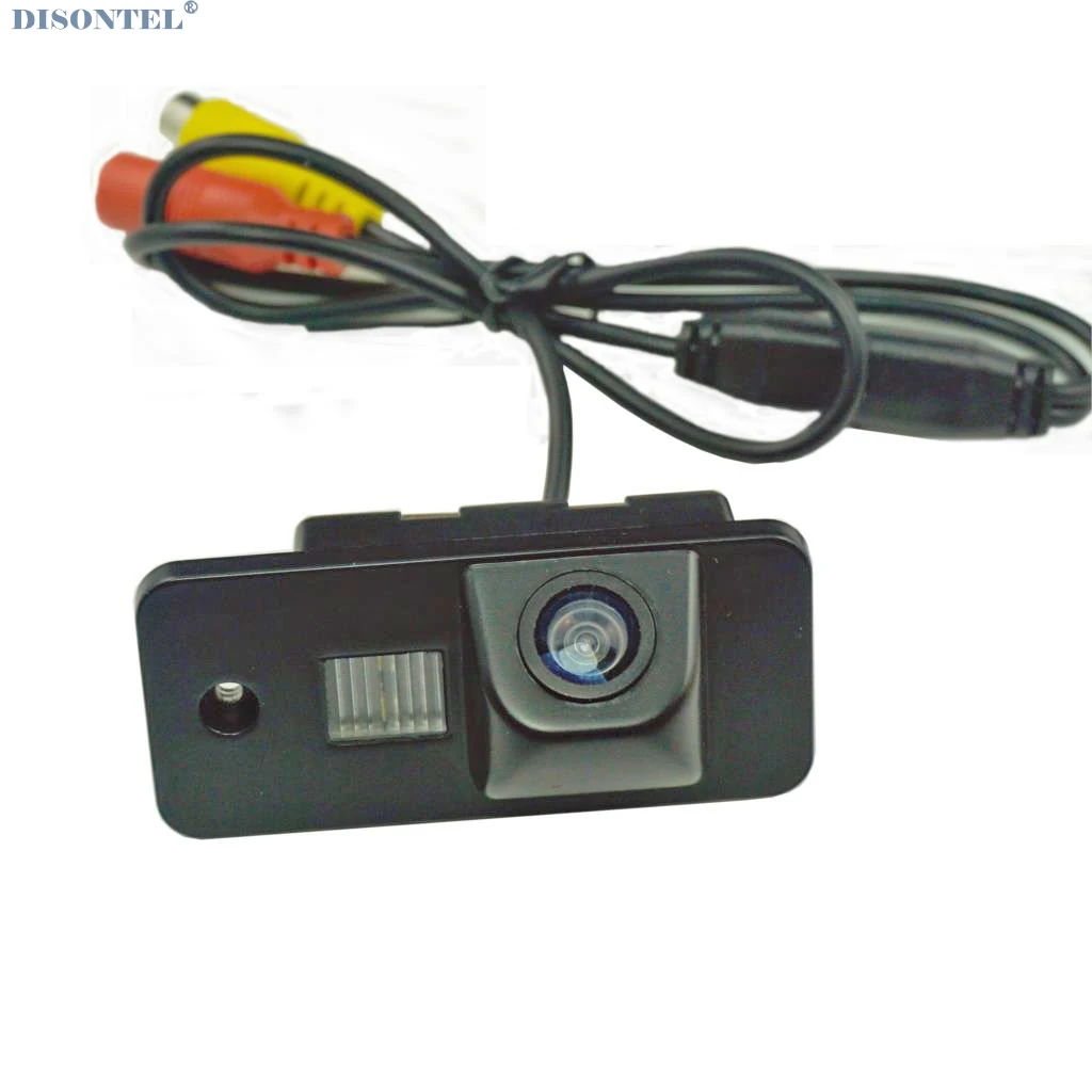 wire wireless Car Rear View Reverse backup Camera rearview parking for sony ccd AUDI A3 A4 A5 A6 A6L A8 Q7 S4 RS4 S5 S6 RS6
wire wireless Car Rear View Reverse backup Camera rearview parking for sony ccd AUDI A3 A4 A5 A6 A6L A8 Q7 S4 RS4 S5 S6 RS6