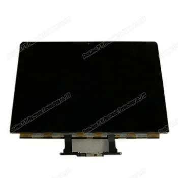 5 pcs Original New Laptop Screen 15" For Apple MacBook Pro A1707 LCD Screen Display Panel 2016 Year Working Tested
5 pcs Original New Laptop Screen 15" For Apple MacBook Pro A1707 LCD Screen Display Panel 2016 Year Working Tested