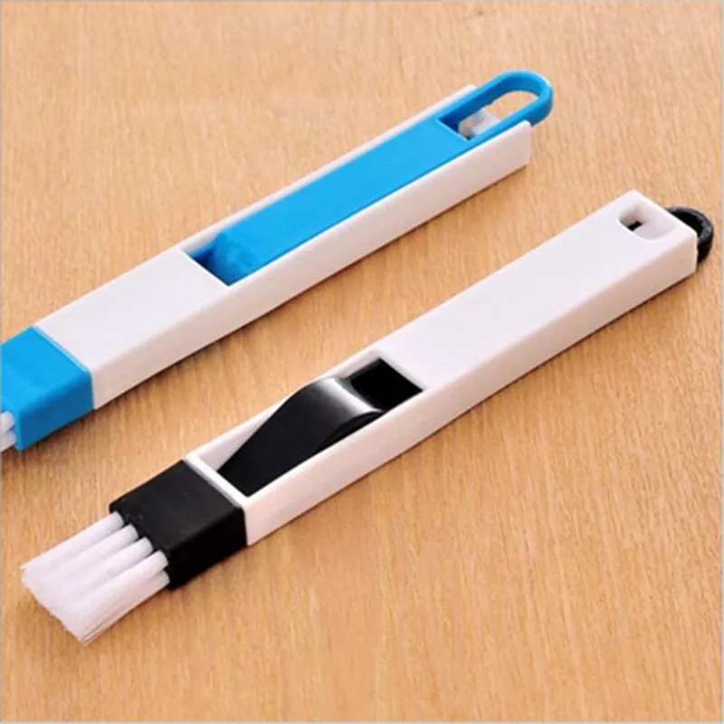 2 pieces/set Mini Handmade Tools Scraper Utility practical Floor Cleaner Tile Cleaner Kitchen Multi-Purpose Door
2 pieces/set Mini Handmade Tools Scraper Utility practical Floor Cleaner Tile Cleaner Kitchen Multi-Purpose Door