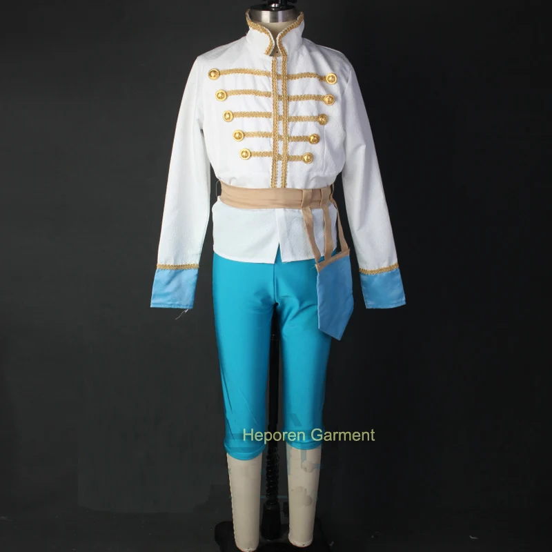 High Quality Custom Made Man Or Children Suit Special offer wholesale Retro male palace themed Prince clothing European Palace
High Quality Custom Made Man Or Children Suit Special offer wholesale Retro male palace themed Prince clothing European Palace