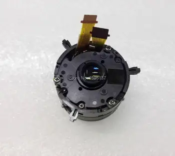 Lens Aperture Anti Shake Control Unit For Nikon J1 for NIKKOR 10-30mm 10-30 mm 1:3.5-5.6 VR Repair Part
Lens Aperture Anti Shake Control Unit For Nikon J1 for NIKKOR 10-30mm 10-30 mm 1:3.5-5.6 VR Repair Part