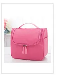 suitcase-case-59_04