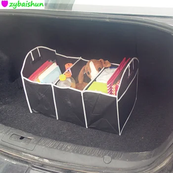 Car Multi-Pocket Organizer Large Capacity Folding Storage Bag Trunk Stowing and Tidying for Kia Rio K2 K3 K5 K4 Cerato,Soul,
Car Multi-Pocket Organizer Large Capacity Folding Storage Bag Trunk Stowing and Tidying for Kia Rio K2 K3 K5 K4 Cerato,Soul,