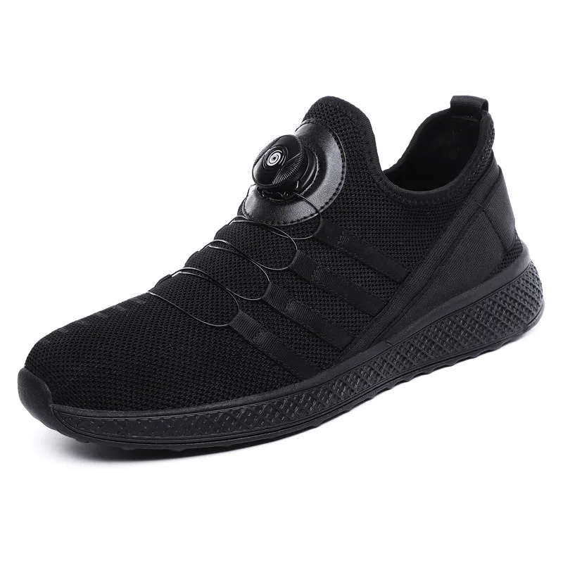 Outdoor Casual Shoes for Men 2019 New Free Adjustment Summer Comfortable Unique Design Plus Size Male Running Sneakers Shoes
Outdoor Casual Shoes for Men 2019 New Free Adjustment Summer Comfortable Unique Design Plus Size Male Running Sneakers Shoes