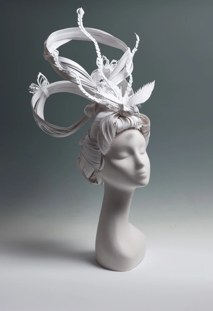 Free Shipping!! High Level New Design Fashion Mannequin Head Manikin For Display Wig&Hat%Silk
Free Shipping!! High Level New Design Fashion Mannequin Head Manikin For Display Wig&Hat%Silk