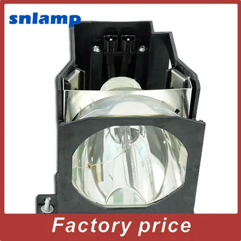 DHL free shipping projector lamp ET-LAD7700W for PT-D7700 PT-D7700K PT-DW7000 PT-DW7000K PT-D7000 PT-DW7700
DHL free shipping projector lamp ET-LAD7700W for PT-D7700 PT-D7700K PT-DW7000 PT-DW7000K PT-D7000 PT-DW7700