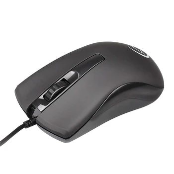 2400Dpi Mini Optical Wired Mouse Gaming Mice G831 For Pubg Lol Dota2 Gamers Pc Computer Laptop Notebook Accessories
2400Dpi Mini Optical Wired Mouse Gaming Mice G831 For Pubg Lol Dota2 Gamers Pc Computer Laptop Notebook Accessories