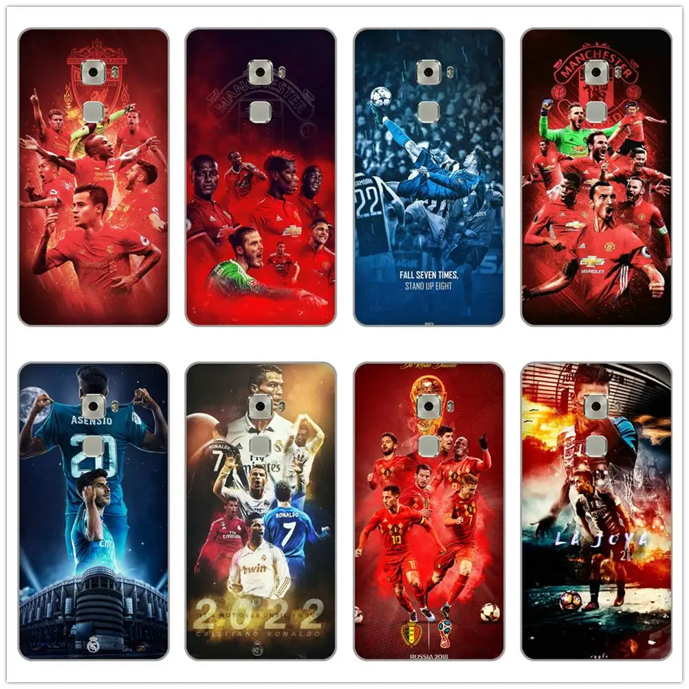 European Football Star Collection Neymar Soft TPU Silicone Case Cover for redmi PRO 3S 4 4PRO 4X 5 6PRO 6X NOTE 3 4X 5PRO 6
European Football Star Collection Neymar Soft TPU Silicone Case Cover for redmi PRO 3S 4 4PRO 4X 5 6PRO 6X NOTE 3 4X 5PRO 6