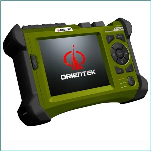 Orientek OTDR