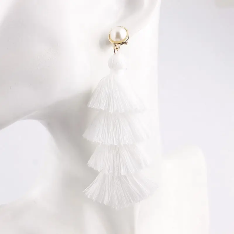 E3795 White2