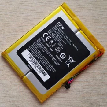 Rush Sale Limited Stock 4150mAh CAB4160000C1 Replacement Battery For ALICATEL EVO7 High Quality
Rush Sale Limited Stock 4150mAh CAB4160000C1 Replacement Battery For ALICATEL EVO7 High Quality