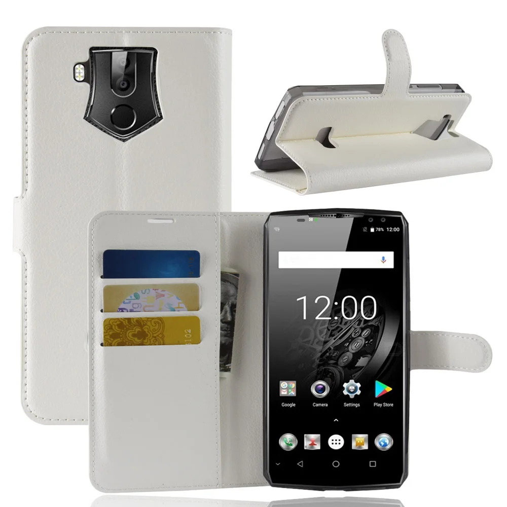 For Oukitel K10000 Pro K5000 U18 K10 Case Flip Leather Luxury Fashion Stand Back Cover Shell With Phone Holder
For Oukitel K10000 Pro K5000 U18 K10 Case Flip Leather Luxury Fashion Stand Back Cover Shell With Phone Holder