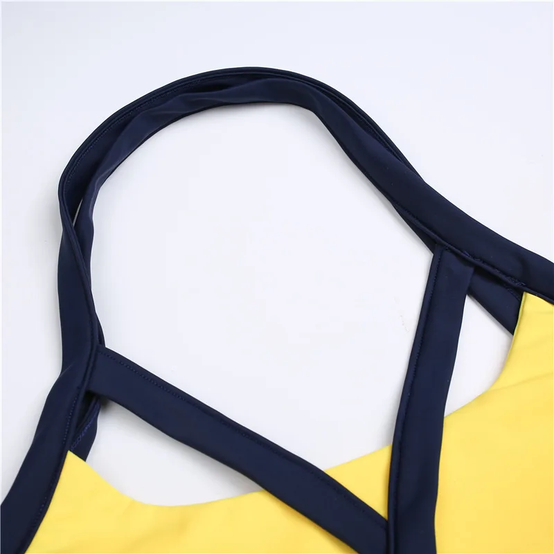 4128674362_503182143