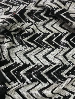 beautiful Sat-6.3417 Nigerian fabric for party dress new African embroidered lace fabric
beautiful Sat-6.3417 Nigerian fabric for party dress new African embroidered lace fabric