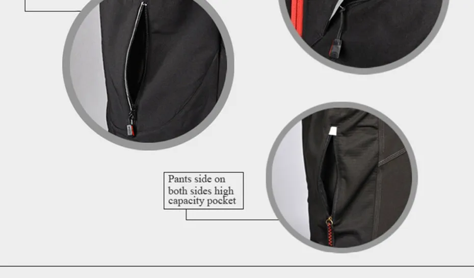 Winter Cycling Clothes_17