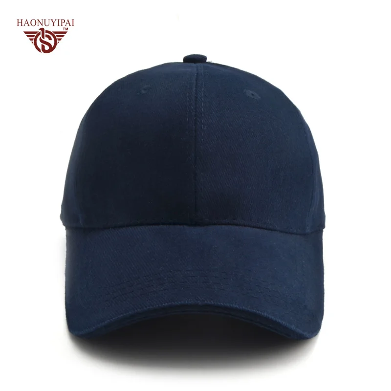 Unique Custom Patterns Cotton Baseball Cap Women Men Casual Adjustable Embroidery Printing Sun Hat Fashion Solid Color Hat 
Unique Custom Patterns Cotton Baseball Cap Women Men Casual Adjustable Embroidery Printing Sun Hat Fashion Solid Color Hat