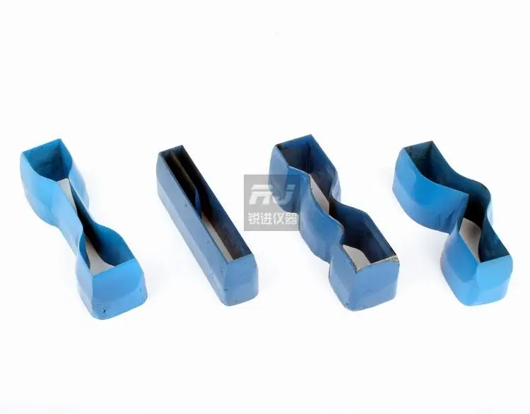 (high manganese steel dumbbell cutter) rubber plastic tearing crescent shape round
(high manganese steel dumbbell cutter) rubber plastic tearing crescent shape round