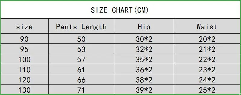 Boys Sport Warm Pants For 2-6 Yeas Solid Boys Girls Casual Sport Pants Jogging Enfant Garcon Kids Children Trousers DS29 Boys Sport Warm Pants For 2-6 Yeas Solid Boys Girls Casual Sport Pants Jogging Enfant Garcon Kids Children Trousers DS29