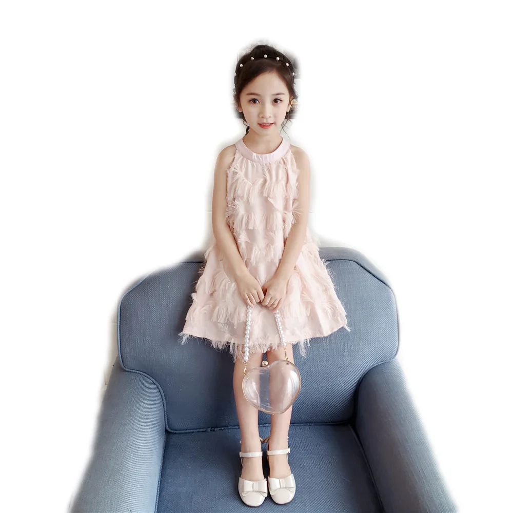 sweet cute dress age for 2 -8 years girls princess dress sleeveless lace dress kids christmas dress summer party evening frocks
sweet cute dress age for 2 -8 years girls princess dress sleeveless lace dress kids christmas dress summer party evening frocks