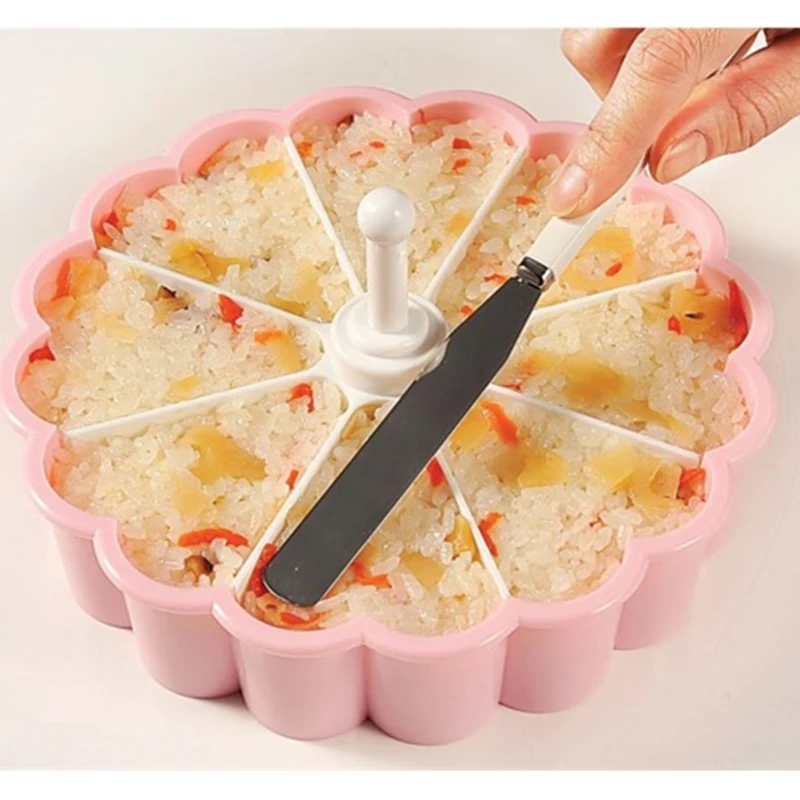 1PCS Plastic Heart-shaped Bakeware Jelly Pudding Cup Melaleuca Sushi Rice Mold Egg Maker Mold Kitchen Tools F
1PCS Plastic Heart-shaped Bakeware Jelly Pudding Cup Melaleuca Sushi Rice Mold Egg Maker Mold Kitchen Tools F